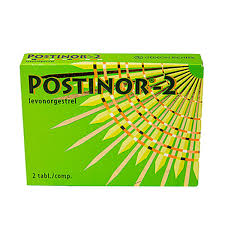 DrugNaija's tweet photo. Remember Postinor 2 no be chewing gum... At best don't use more than 3 in a year.

Ola of Lagos Postinor 2 Delilah R Kelly Wizkid Merlin Opay Mr. Peter Obi Aunty Kate Fave Lamido Apapa Purple Hibiscus Osama Bin Laden Burna Palmpay Mercy Johnson https://t.co/VGmITai2eO