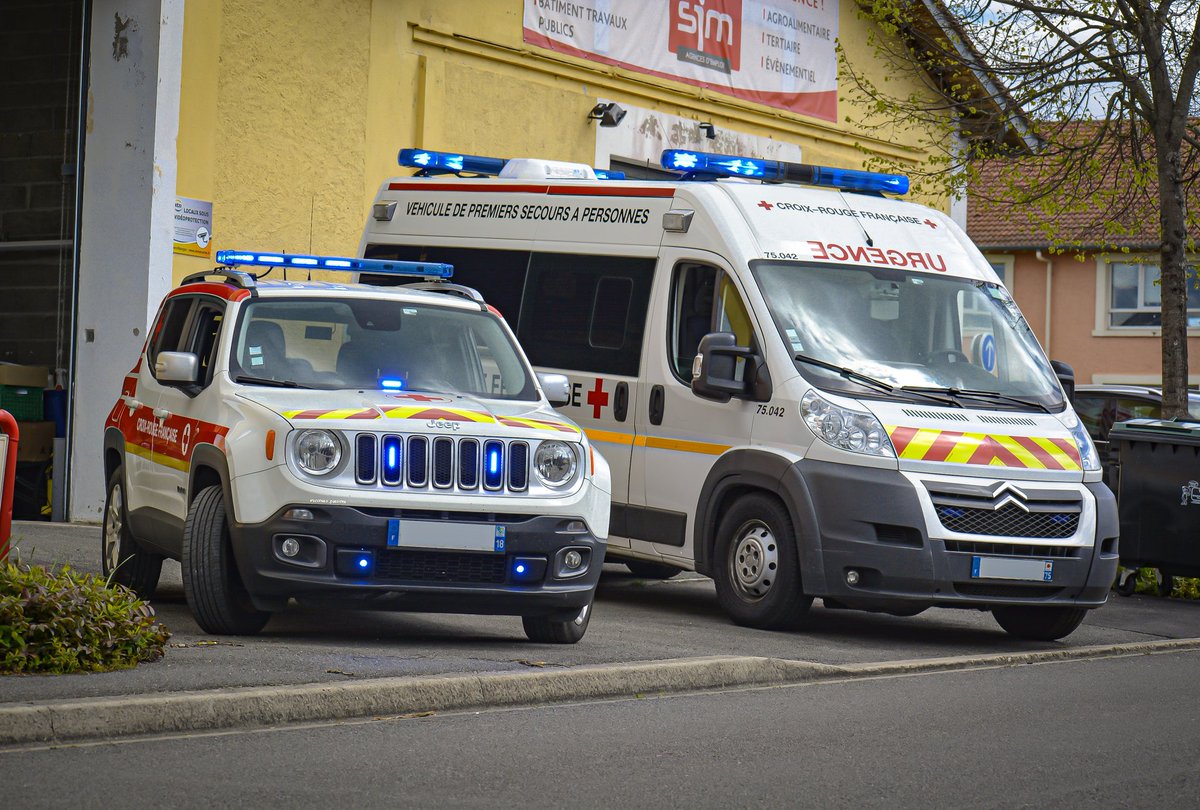 Secours_Passions tweet media