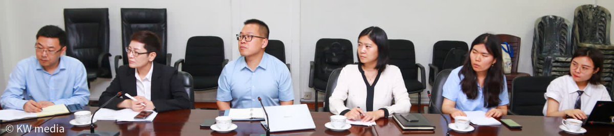 Kanchana Wijesekera tweet media