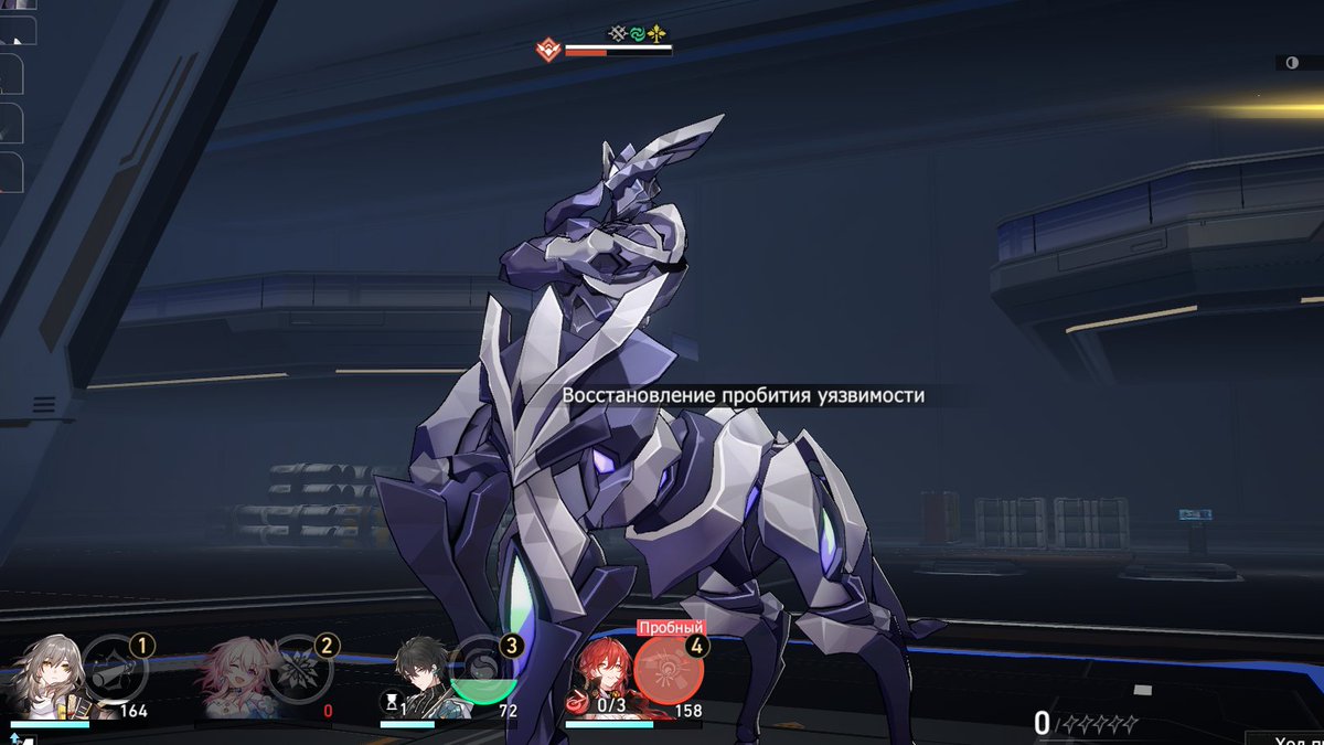 🥩 маша великая иттокинни. 🇺🇦 tweet media