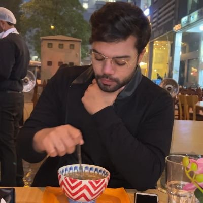 danissh_56's tweet photo. @duckybhai thats it! https://t.co/tRHNJ8TSuX