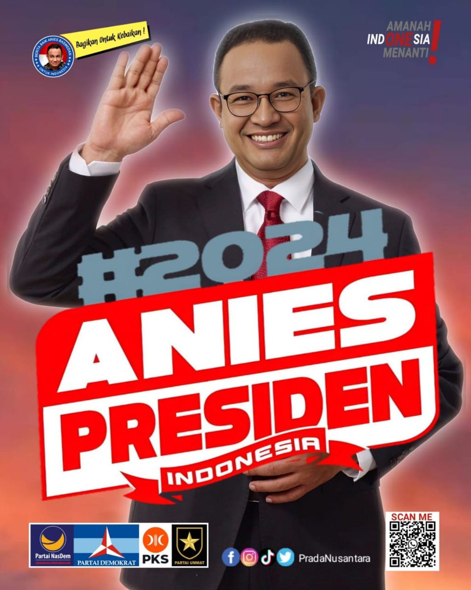 Yang setuju silahkan👇
Retwet 🔄 Like ❤️