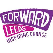 #FAQ. Do people #recover from SubstanceUse? They do!! 22/23 #Leeds 1617 #ServiceUsers met their #treatment goal & exited treatment in a #Positive #Planned way. It’s a privilege 2be part of someone’s journey into recovery. @forwardleeds #staff are amazing in the care they provide.