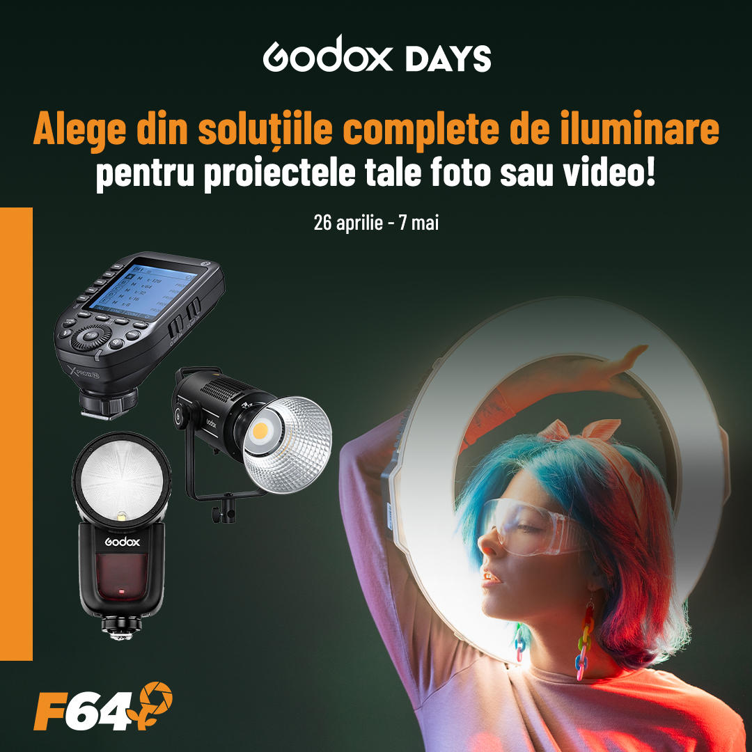 fb@f64studio.ro tweet media