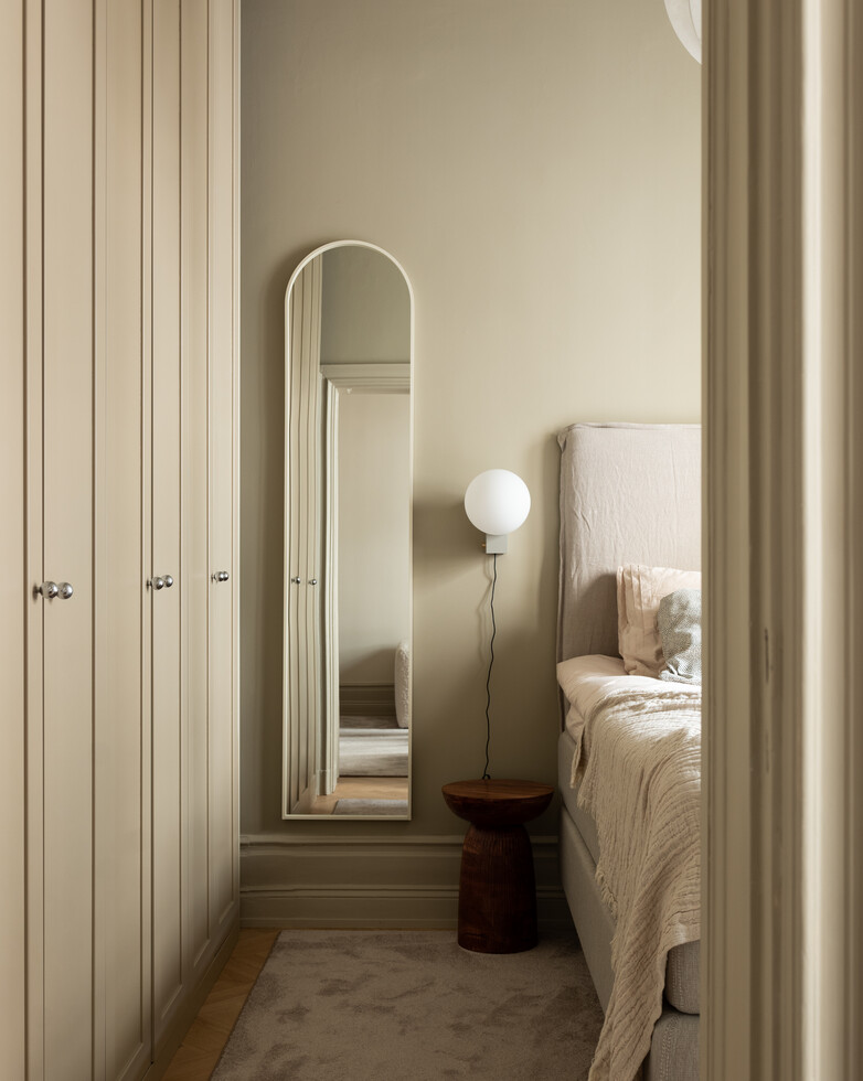 Il colore beige è un evergreen: ecco qualche abbinamento per un'effetto elegante. chiccacasa.com/blog/colore-be…
