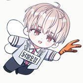 ㄱㅇㅇ..닭발로 모에모에뀽 가능한가요