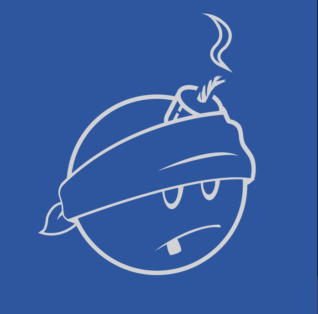 dericfoz's tweet photo. @AVRNDWNY @AdamBombSquad Looking forward to you joining! Hope you can find your forever bomb! https://t.co/L58b3JeOHW