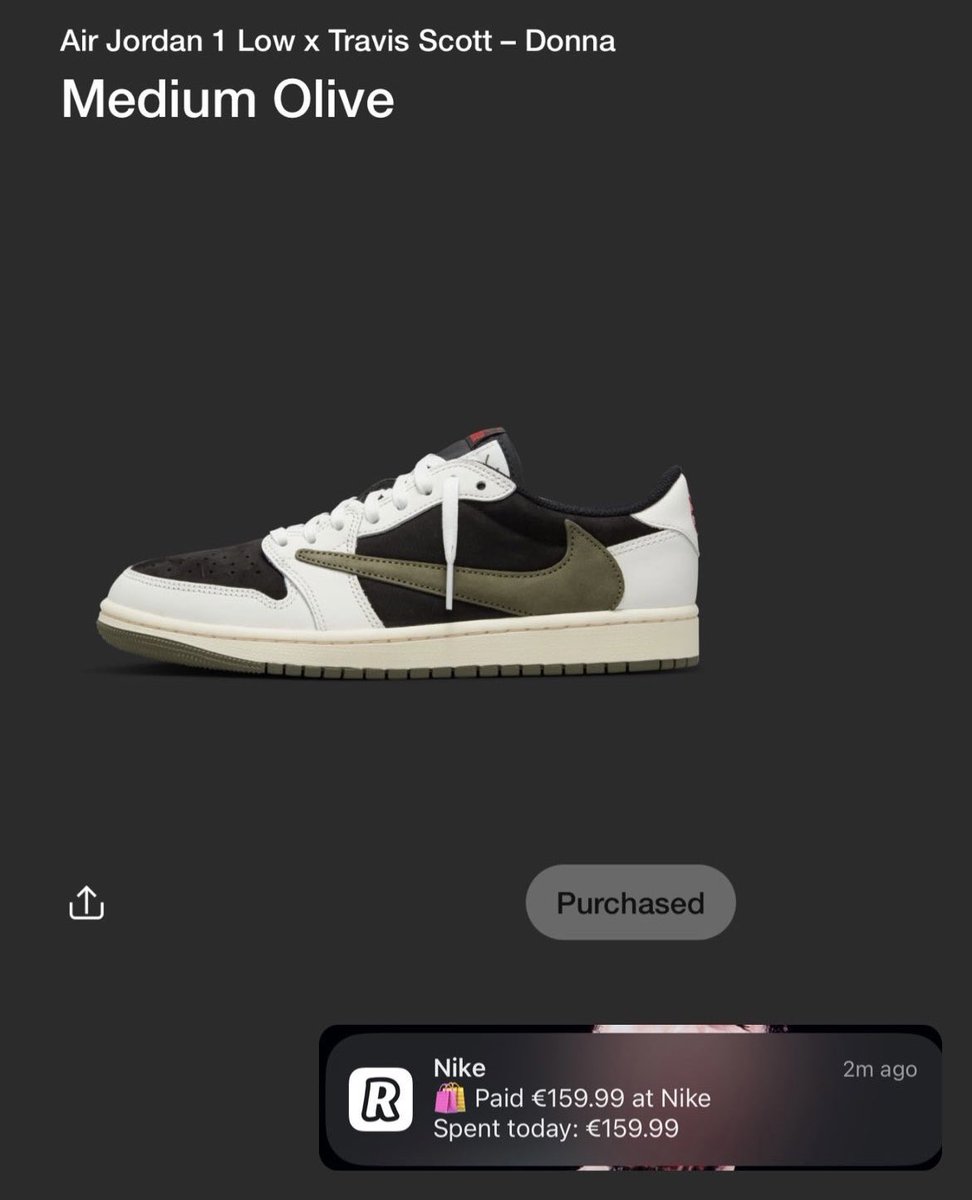 Alessandro Bini tweet media