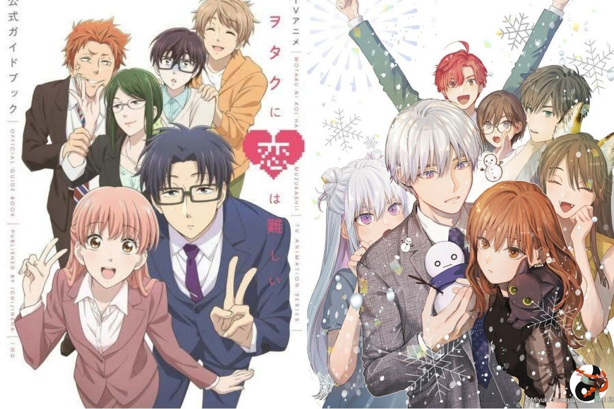 JAPANFESS TERANG on Twitter: "*jpf guysss plisss bagi anime adult