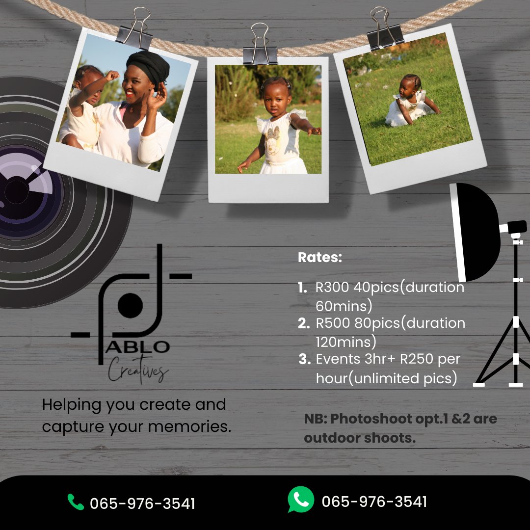 PabloCreatives tweet picture