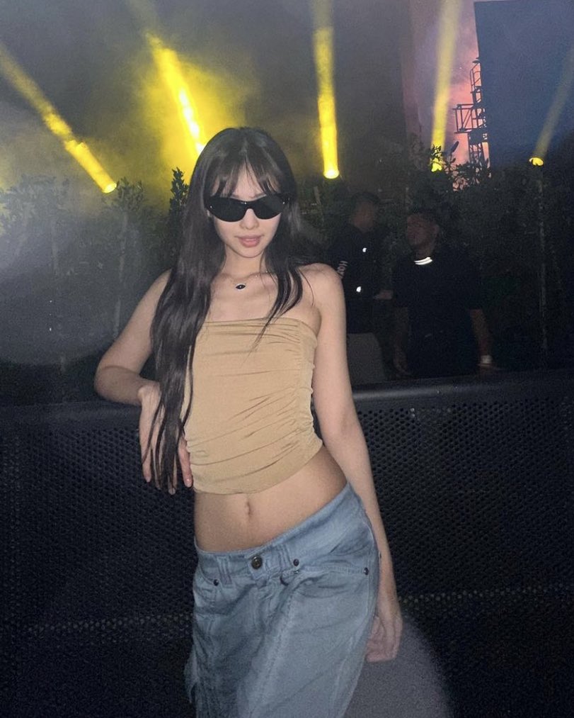 on Twitter: "jennie ruby jane"