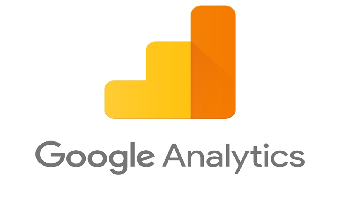 1teknobiz's tweet image. 7 Cara Menggunakan #Google Analytics untuk Memonitor Trafik Blog Anda
is.gd/HP3Hi9
#BlogWordpress #GoogleAnalytics #TrafikBlog #Wordpress