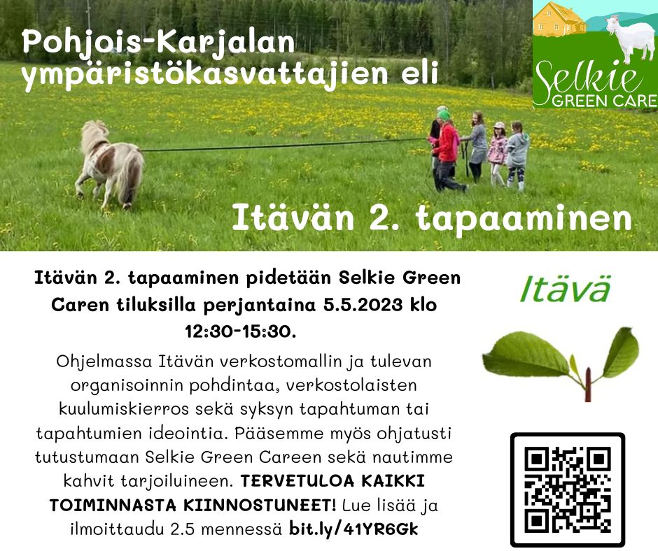 ENO Schoolnet Association tweet media