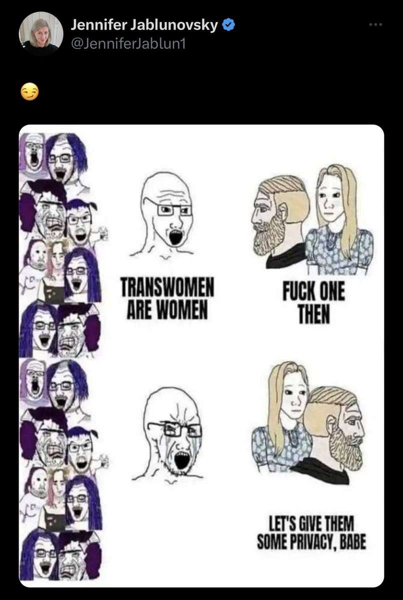 Ancommie🏴🏳️‍🌈🍉🌻 tweet media