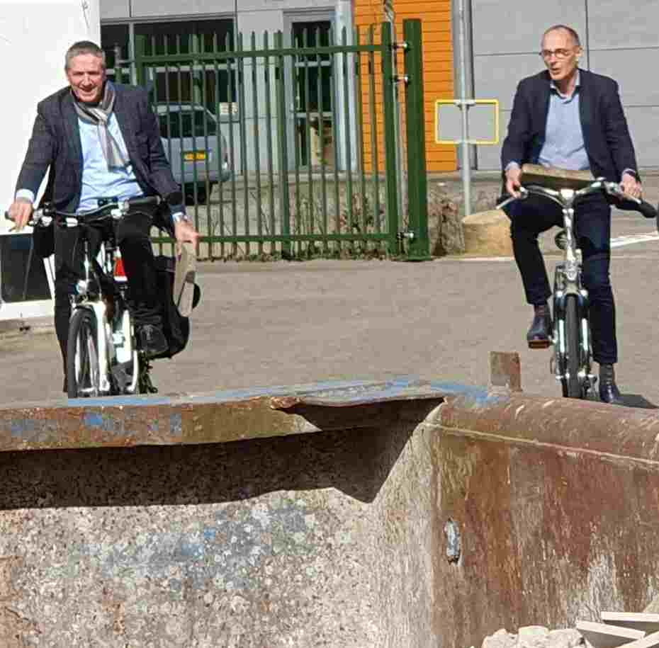 HarrieHulsel's tweet photo. Kan Reusel nu wel een keer van Bladel winnen? Lees nu alles over het tegelwippen op https://t.co/VDs8eaRzh0 https://t.co/ba51V9q1ID