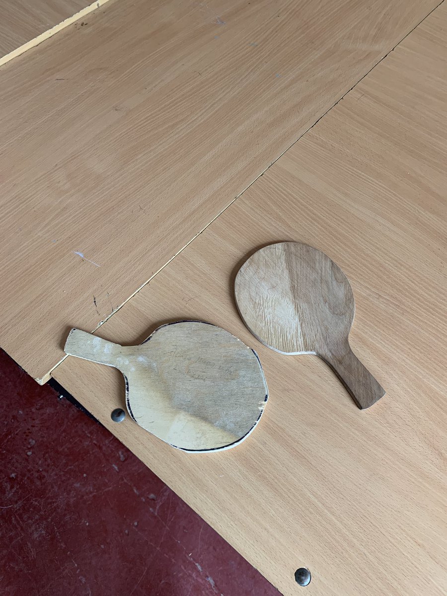 десь на півдні tweet media