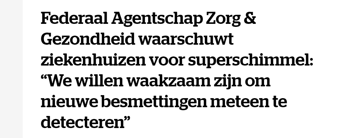 JeroenSchoenm tweet media