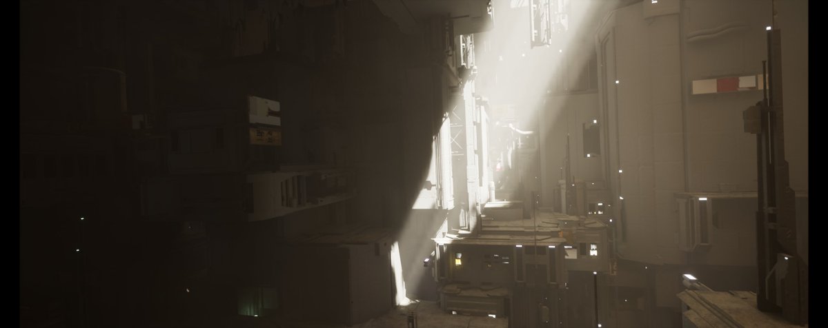 iraisynnattinom's tweet photo. ia scatter: A Great Tool for Scattering Meshes in Unreal Engine 5 / NEW FEATURES https://t.co/b6Iu3iKNW0 #MadeWithUnreal #UnrealEngine #UE5 #render #vfx #3d #3DModel #3drender #gamedev #gameart #gamedesign #gamedeveloper #videogameart #gameassets #indiedev #renderlover #blender3d https://t.co/uV9ApADRAW