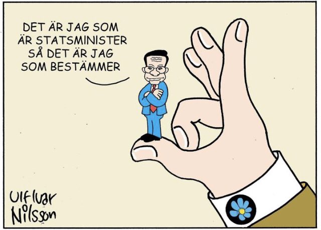 AllanLarsson69's tweet image. #bluffe och verkligheten #tidölaget