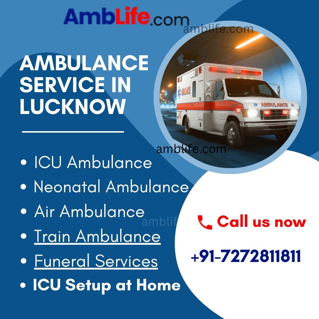 amblife's tweet photo. Saving lives, one call at a time with AMB Life Ambulance Service.
Just Call https://t.co/y9wvj3hSgm @ 7272-811-811
Save Number Save Life
view More : https://t.co/HNNBkXvbCq
#amblife #ambulanceservice #covid19update #BookAmbulance #DontPanic #Healthcare #MedicalEmergency https://t.co/zuDgpdHXmP
