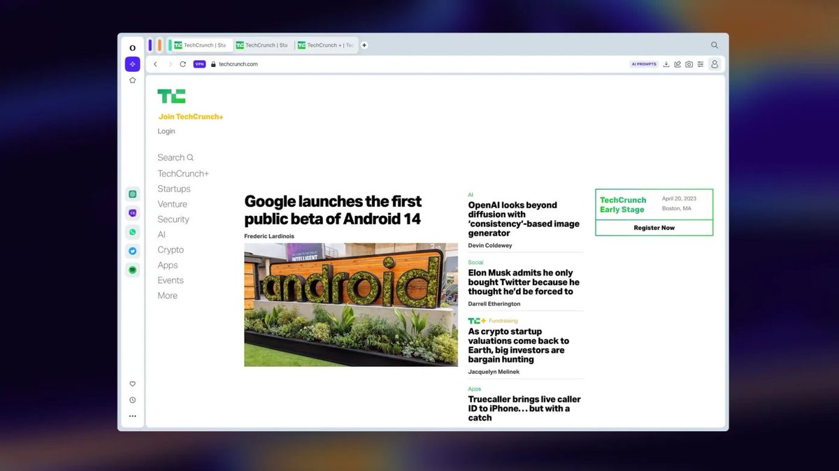 Pradeep Sethi tweet media