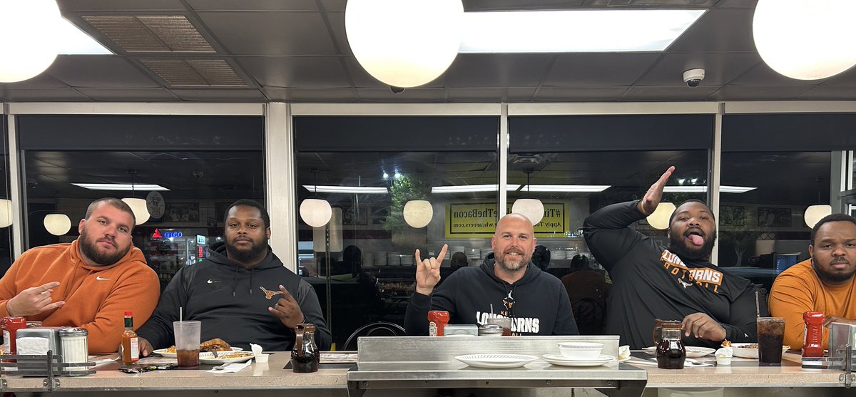 Kell HS Football tweet media