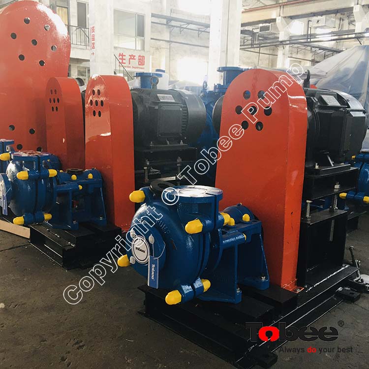 FayLi5219332110's tweet image. Tobee® high abrasive slurry centrifugal pumps
Email:sales9@tobeepump.com
Mob：+86 18132079120
Web:📷tobee.cc
Web:📷slurrypumpsupply.com
Web:📷hydroman.cn
Web:📷tobee.store
Web:📷tobeepump.com 
#SolidSlurryPump
#smalldredgingpump