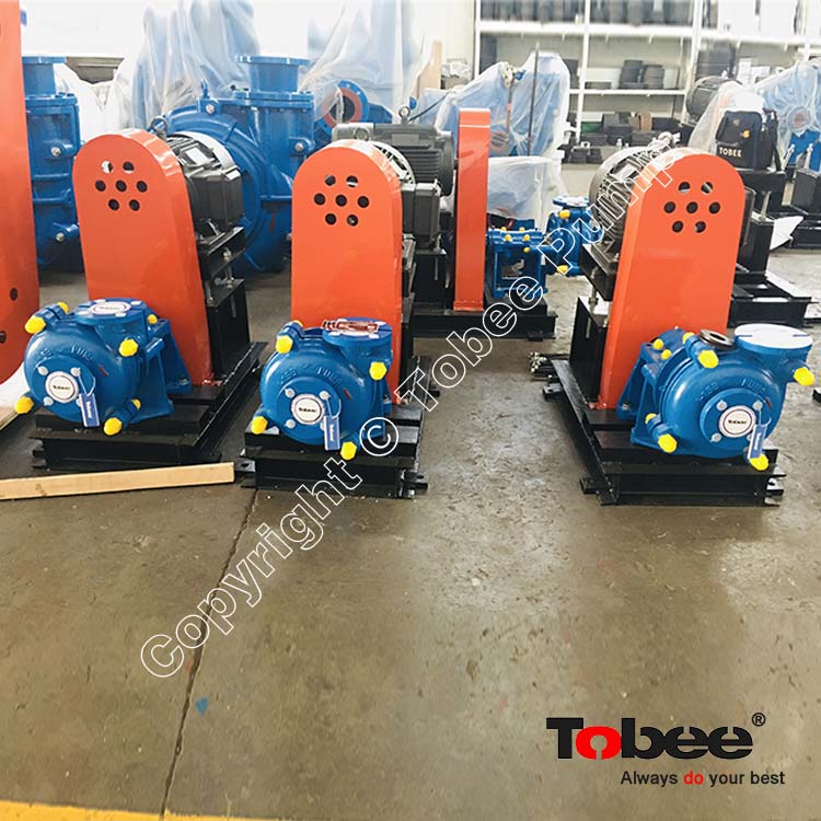 FayLi5219332110's tweet image. Tobee® high abrasive slurry centrifugal pumps
Email:sales9@tobeepump.com
Mob：+86 18132079120
Web:📷tobee.cc
Web:📷slurrypumpsupply.com
Web:📷hydroman.cn
Web:📷tobee.store
Web:📷tobeepump.com 
#SolidSlurryPump
#smalldredgingpump