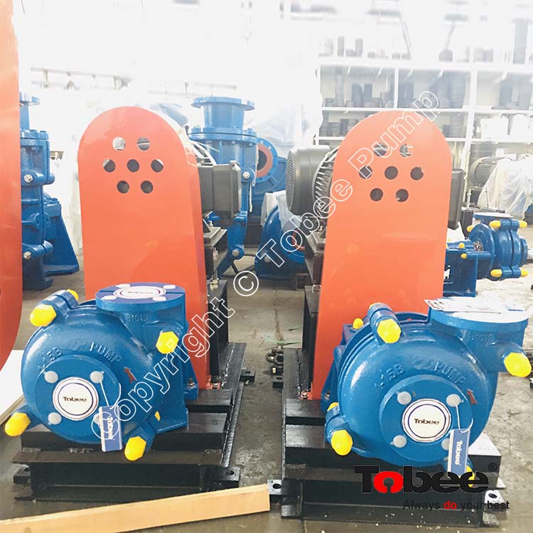 FayLi5219332110's tweet image. Tobee® high abrasive slurry centrifugal pumps
Email:sales9@tobeepump.com
Mob：+86 18132079120
Web:📷tobee.cc
Web:📷slurrypumpsupply.com
Web:📷hydroman.cn
Web:📷tobee.store
Web:📷tobeepump.com 
#SolidSlurryPump
#smalldredgingpump