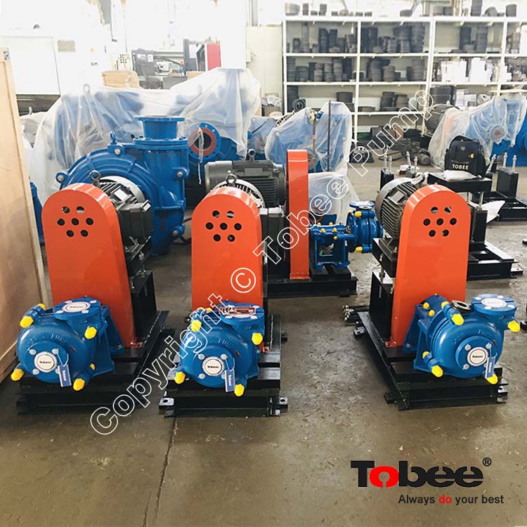 FayLi5219332110's tweet image. Tobee® high abrasive slurry centrifugal pumps
Email:sales9@tobeepump.com
Mob：+86 18132079120
Web:📷tobee.cc
Web:📷slurrypumpsupply.com
Web:📷hydroman.cn
Web:📷tobee.store
Web:📷tobeepump.com 
#SolidSlurryPump
#smalldredgingpump