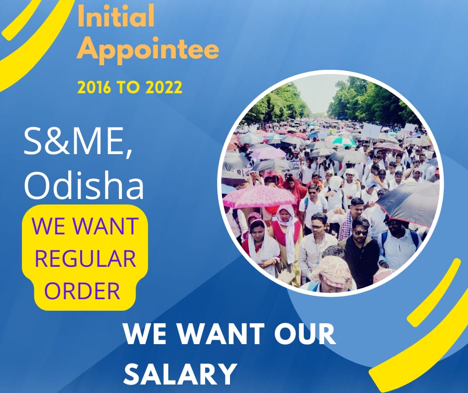 <a href="/CMO_Odisha/">CMO Odisha</a> <a href="/PradeepJenaIAS/">Pradeep Jena IAS</a> <a href="/pranabpdas/">Pranab Prakash Das</a> @samirdash01 <a href="/SecyChief/">ChiefSecyOdisha</a> <a href="/FdOdisha/">Finance Department</a> <a href="/otvnews/">OTV</a> <a href="/kanak_news/">Kanak News</a> <a href="/NandighoshaTV/">NandighoshaTV</a> <a href="/sambad_odisha/">Sambad (ସମ୍ବାଦ)</a> <a href="/ArgusNews_in/">Argus News</a> <a href="/Vkpandianfancl1/">Vkpandianfanclub</a> <a href="/SMEOdisha/">EducationOdisha</a> <a href="/Naveen_Odisha/">Naveen Patnaik</a> <a href="/narendramodi/">Narendra Modi</a> <a href="/MoSarkar5T/">MoSarkar 5T</a> <a href="/dpradhanbjp/">Dharmendra Pradhan</a> #Justice_For_IA_HighSchool_Teachers
<a href="/BadaKhabar/">bk</a> <a href="/SamajaThe/">TheSamaja@99</a>