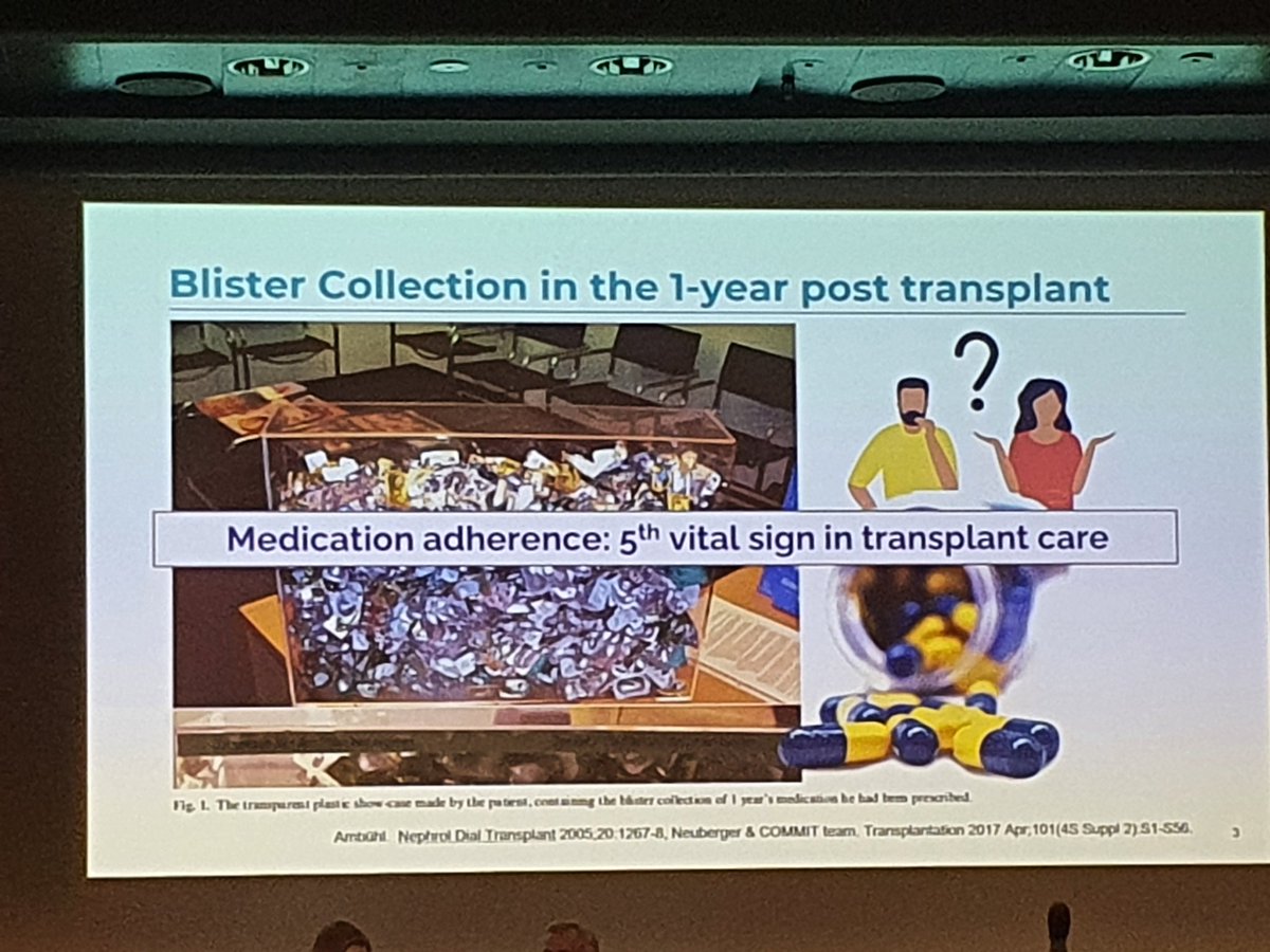 Quaghebeur Marijke tweet media