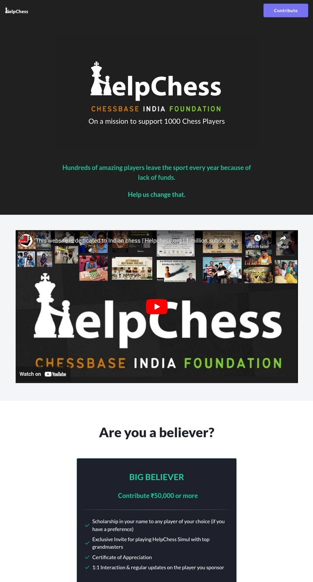 HelpChess