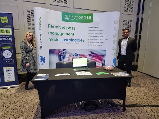 makeworkhappen's tweet photo. We're exhibiting at BPA Live! today in London.  Pop over and say hello if you are also there! https://t.co/KqObUTJxkQ