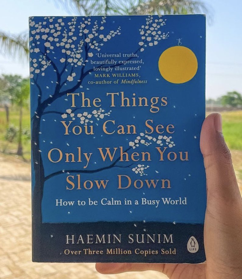 LeadersJunction's tweet photo. 10 Books To Level Up In 2023:

1. https://t.co/r0217Nxjl3