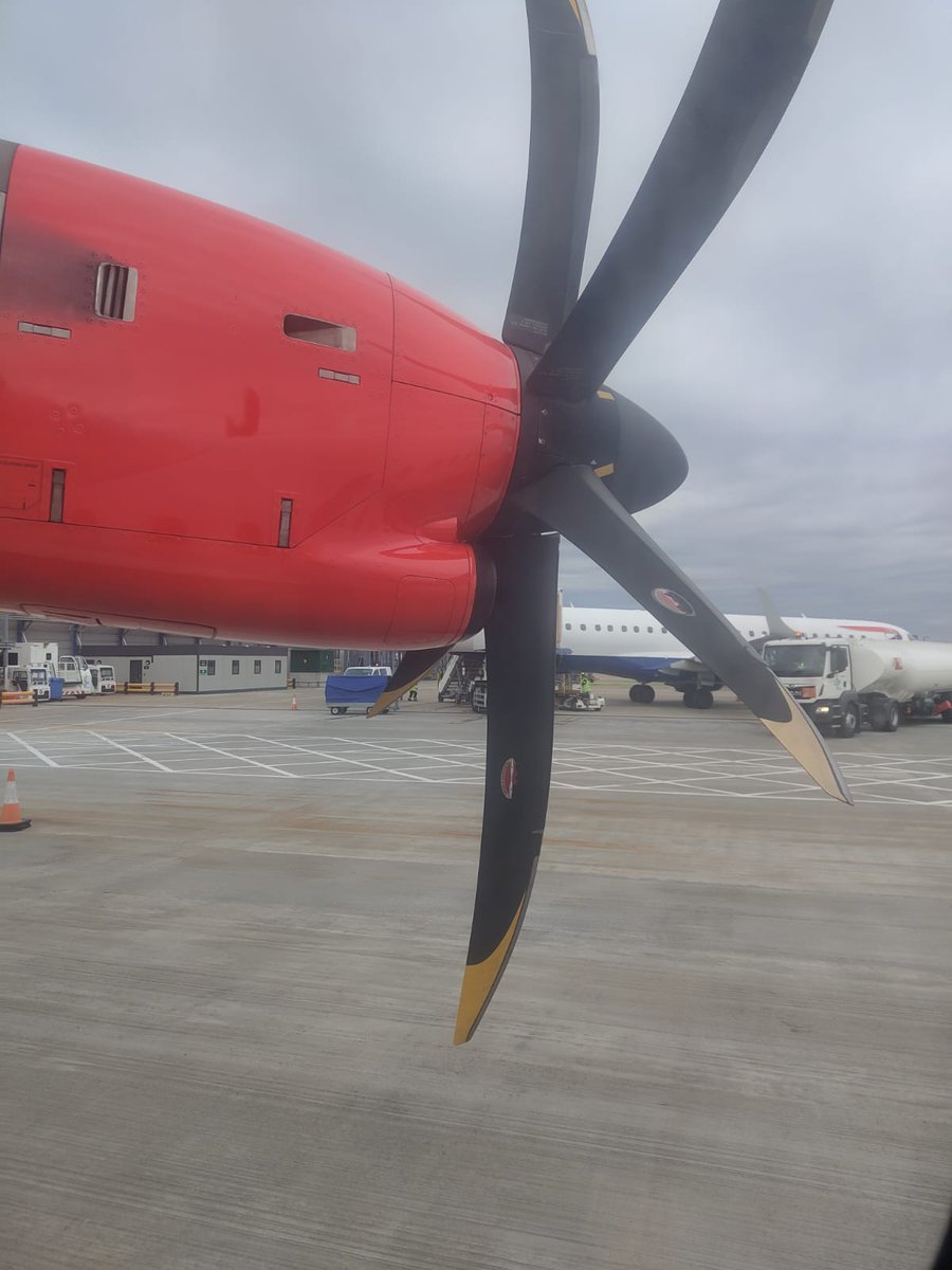 RPFTNews's tweet photo. Our team are jetting off this morning. Any correct guesses as to where will be rewarded by colourful emojis.
#dramabasedtraining #experientialtraining https://t.co/nFFfPFQsYB