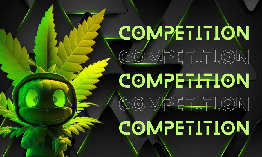 Dopereum tweet media