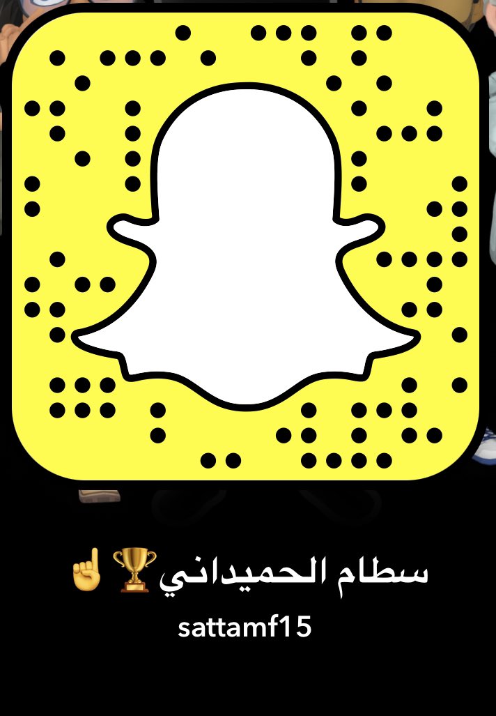 سطام الحميداني tweet media