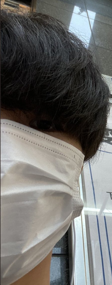 8_iza's tweet photo. お前冷やかしのプロかよー https://t.co/s91ZggrWbd