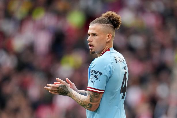 RedBird News tweet media