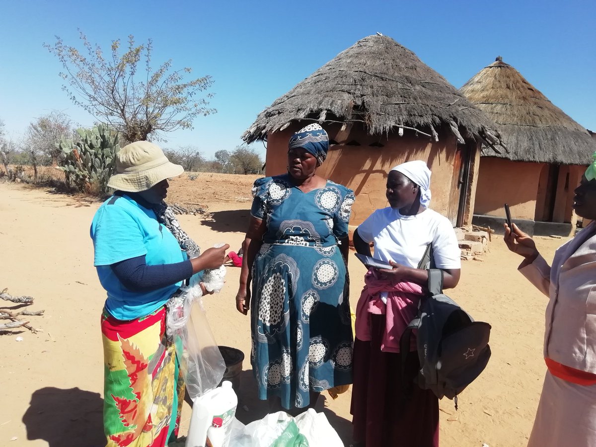 SolutionVillage's tweet photo. We believe empowering small rural communities and developing sustainable agricultural practices are key steps towards a brighter future. That’s why we have introduced our #MushroomFarming initiative to learn and teach the basics of mushroom farming 🍄 https://t.co/WJ9d6bQoGd
