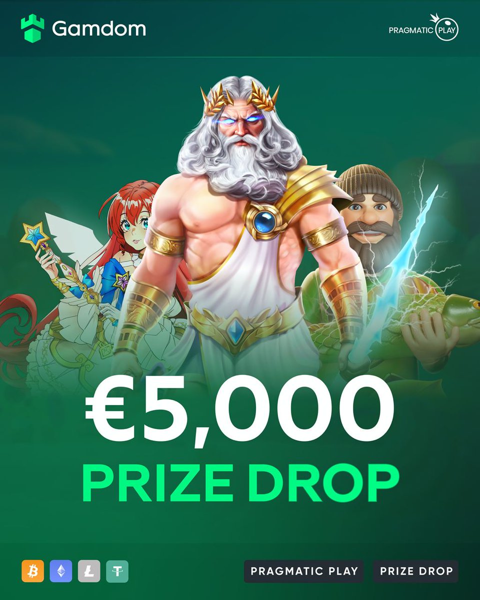 Gamdom Casino-Game Review for Australian Players