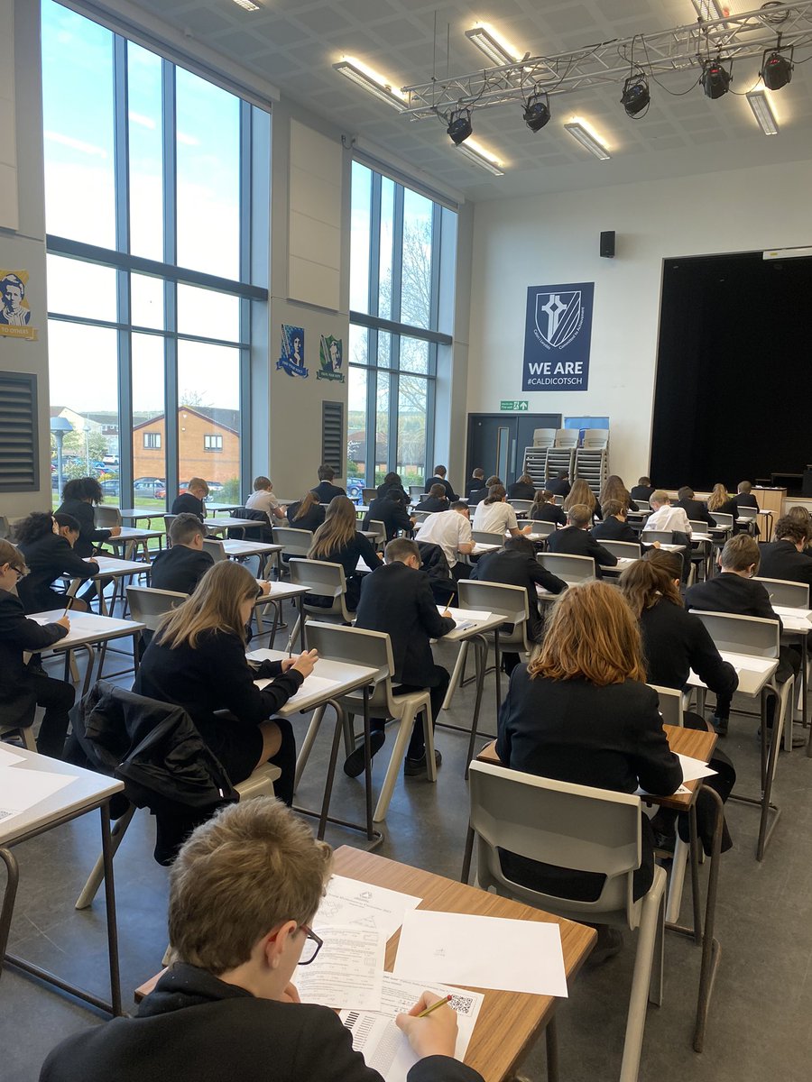 https://twitter.com/Caldicot_Sch/status/1651145441709375489