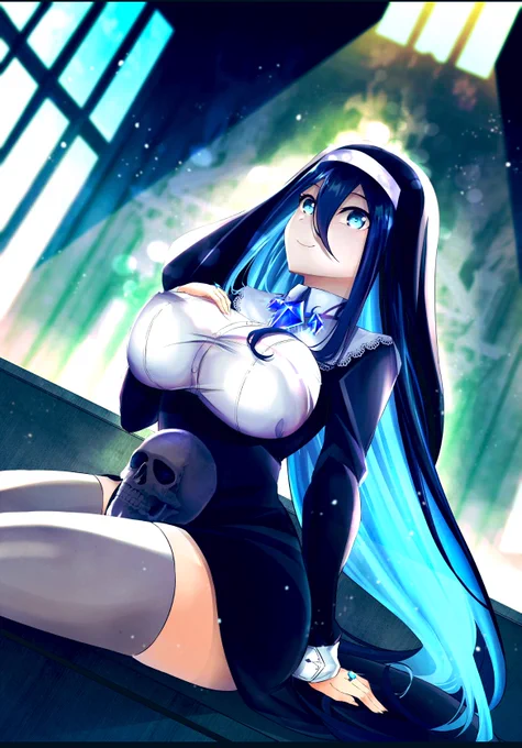 人外姫様、始めました ~Free Life Fantasy Online~(9) (シリウスKC)  5月9日発売です。何卒よろしくお願いします! 