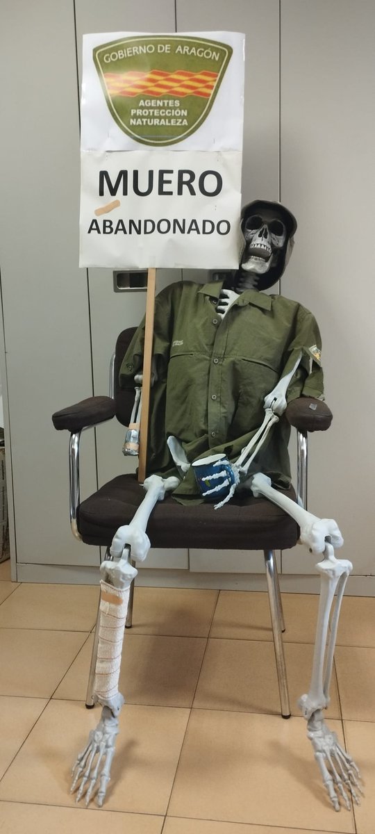 huesitosforest's tweet photo. Nos vemos en un rato en el Pignatelli.

¡YO VOY!

PORQUE NO HAN SOLUCIONADO NI UNO SOLO DE NUESTROS PROBLEMAS!! https://t.co/6O0OL7LHaZ