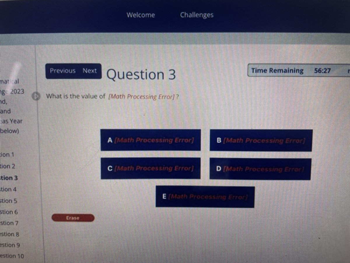 The British Teacher tweet media