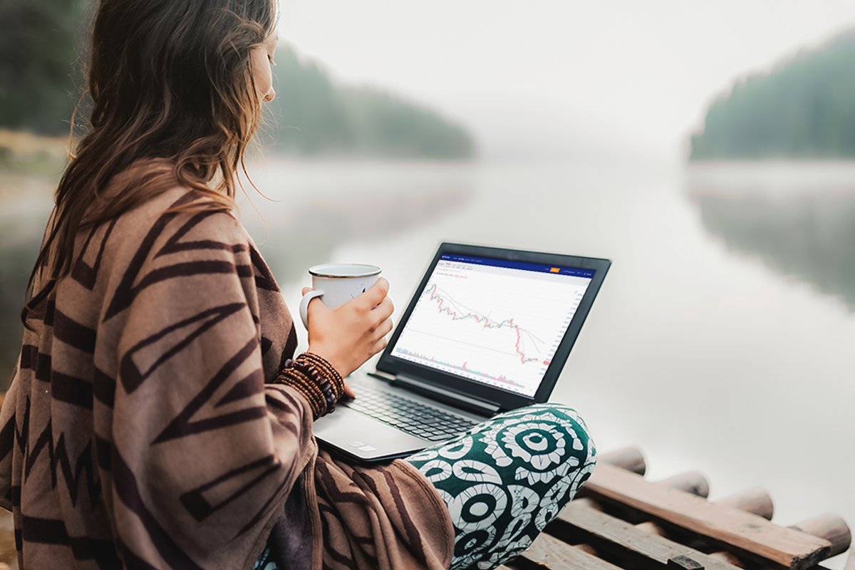 Hang out with 5A 🏕️

You can easily buy, sell or trade #Crypto anytime, anywhere 🥳💱

💻Trade now: 5a.io
#Cryptocom #cryptocurrency #BTC #eth #CAKE #ARB #ArbShibAi #tomi #SHIB #IDEX #Matic #Dogecoin #FLOKI #XRP #PEPE #Bitcoin