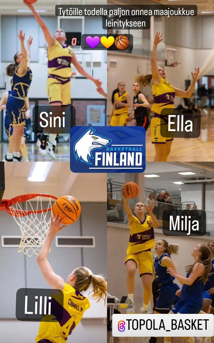 leikas toni tweet media