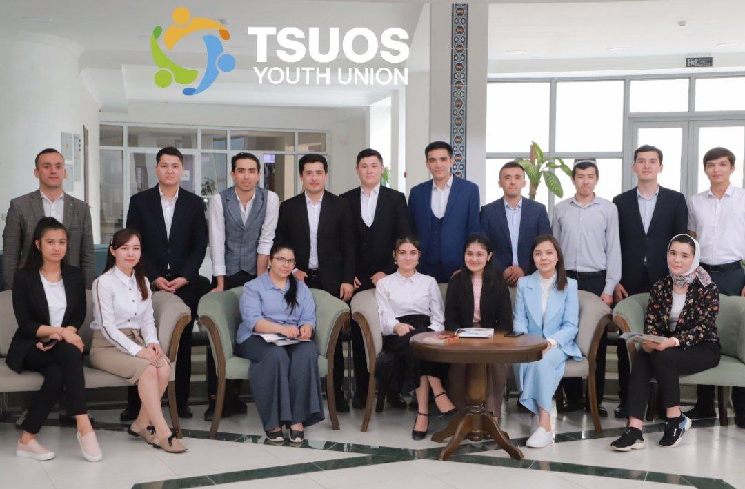 sardorrahimiy12's tweet photo. #talabalikdavridan #challenge
#sharqshunoslik #tsuos https://t.co/XEwDvRA51M