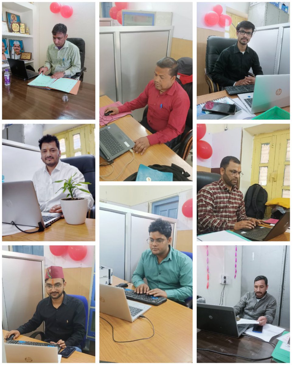 REAPChamoli's tweet photo. The #beginning is the most important part of work. #Focus #Inspire #encourage #Be_creative #Do_your_best #think_positive #never_give_up #believe_in_yourself
@basava_ias
@nitikakh22 @ganeshjoshibjp @dd_msydav @MoRD_GoI @REAPUttarakhand https://t.co/o7KXjXnFX6